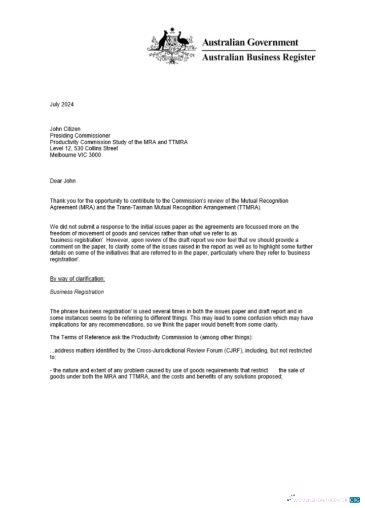 Download Australia certificate of company registration wordand PDF template Photoshop template